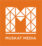 Muskat Media